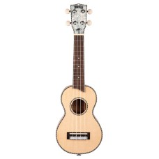 MAHALO MP1 Ukulele sopranski + TORBA