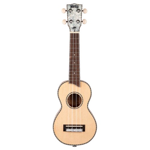 MAHALO MP1 Ukulele sopranski + TORBA MAHALO MP1 Ukulele sopranski + TORBA