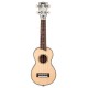MAHALO MP1 Ukulele sopranski + TORBA