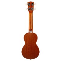 MAHALO MP1 Ukulele sopranski + TORBA MAHALO MP1 Ukulele sopranski + TORBA