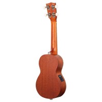 MAHALO MP1E Ukulele soprano + elektronika + TORBA