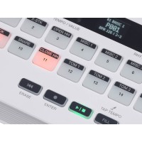 MEDELI MR101S Rythem machine ritem mašina