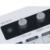 MEDELI MR101S Rythem machine ritem mašina