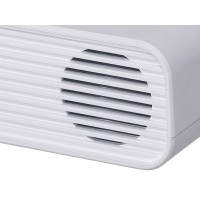 MEDELI MR101S Rythem machine ritem mašina