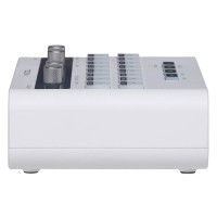 MEDELI MR101S Rythem machine ritem mašina