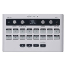 MEDELI MR101S Rythem machine ritem mašina MEDELI MR101S Rythem machine ritem mašina