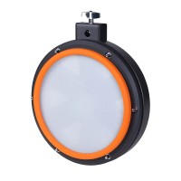 MEDELI MZ528 Elektronski električni bobni