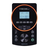 MEDELI MZ528 Elektronski električni bobni