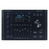 MEDELI MZ729 Digitalni elektronski bobni