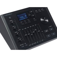 MEDELI MZ729 Digitalni elektronski bobni