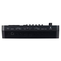 MEDELI MZ729 Digitalni elektronski bobni