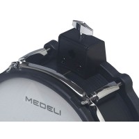 MEDELI MZ729 Digitalni elektronski bobni