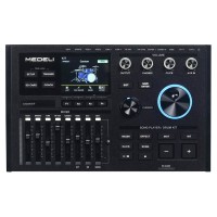 MEDELI MZ923 Digitalni elektronski bobni