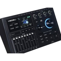 MEDELI MZ923 Digitalni elektronski bobni
