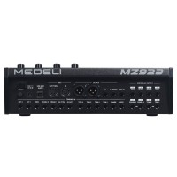 MEDELI MZ923 Digitalni elektronski bobni