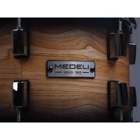 MEDELI MZ928 Digitalni elektronski bobni