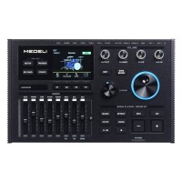 MEDELI MZ928 Digitalni elektronski bobni