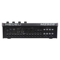 MEDELI MZ928 Digitalni elektronski bobni