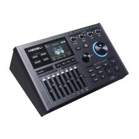 MEDELI MZ928 Digitalni elektronski bobni