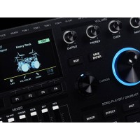 MEDELI MZ928 Digitalni elektronski bobni