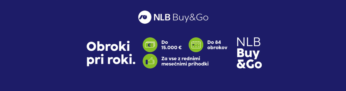 nlbbuyngo