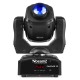 BEAMZ PANTHER 70 Moving head gibljiva glava