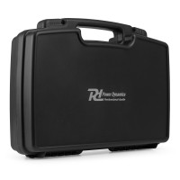 POWER DYNAMICS PD810 InEar Monitoring sistem