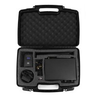 POWER DYNAMICS PD810 InEar Monitoring sistem