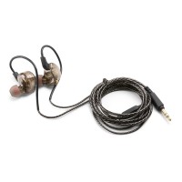 POWER DYNAMICS PD810 InEar Monitoring sistem