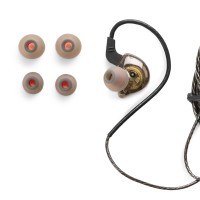 POWER DYNAMICS PD810 InEar Monitoring sistem