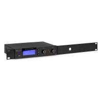POWER DYNAMICS PD810 InEar Monitoring sistem