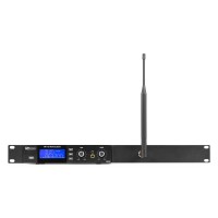 POWER DYNAMICS PD810 InEar Monitoring sistem