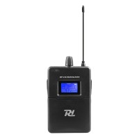 POWER DYNAMICS PD810 InEar Monitoring sistem