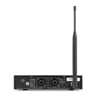 POWER DYNAMICS PD810 InEar Monitoring sistem