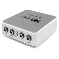POWER DYNAMICS PDX30 DI BOX Aktivni