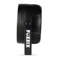 FUZZIX PARTYPAR PLF12 LED Efekt reflektor