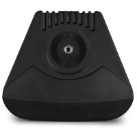 POWER DYNAMICS BC40V Stenski In/Outdoor IPX5 zvočniki 100W