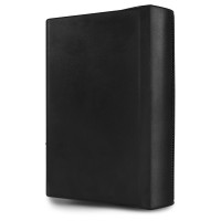 POWER DYNAMICS BC40V Stenski In/Outdoor IPX5 zvočniki 100W