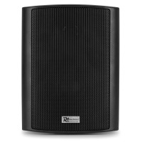 POWER DYNAMICS BC40V Stenski In/Outdoor IPX5 zvočniki 100W