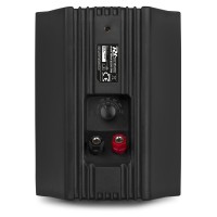 POWER DYNAMICS BC40V Stenski In/Outdoor IPX5 zvočniki 100W