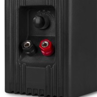 POWER DYNAMICS BC40V Stenski In/Outdoor IPX5 zvočniki 100W