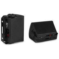 POWER DYNAMICS BC40V Stenski In/Outdoor IPX5 zvočniki 100W