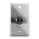 POWER DYNAMICS PDVC100 Volume control Regulator glasnosti