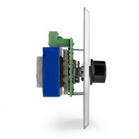 POWER DYNAMICS PDVC100 Volume control Regulator glasnosti