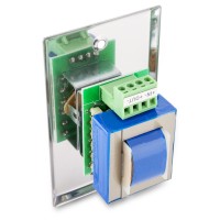 POWER DYNAMICS PDVC100 Volume control Regulator glasnosti