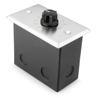POWER DYNAMICS PDVC100 Volume control Regulator glasnosti
