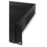 POWER DYNAMICS PRM60 Ojačevalec Končna stopnja 60W
