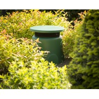 POWER DYNAMICS PRM60 TWO Zunanje Vrtno Ozvočenje IPX5