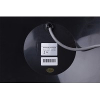 POWER DYNAMICS PRM60 TWO Zunanje Vrtno Ozvočenje IPX5