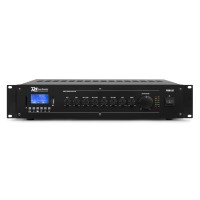 POWER DYNAMICS PRM60 FIVE Zunanje Vrtno Ozvočenje IPX5